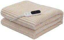 Terraillon Koomy Varmet�ppe