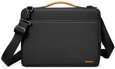 Tomtoc A40 Laptop Skuldertaske (Macbook Pro 14)