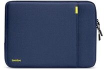 Tomtoc Defender A13 Laptop-etui (Macbook Air 15)