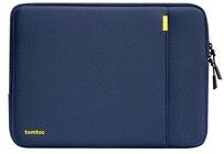 Tomtoc alsidig A13- Tomtoc (Macbook Pro 15/16 ")