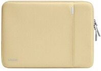 Tomtoc Versatile A13-sleeve (Macbook Pro 14")
