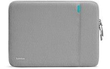 Tomtoc Versatile A13-sleeve (Macbook Pro 14")