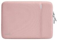 Tomtoc Versatile A13-sleeve (Macbook Pro 14")