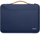 Tomtoc Defender A22 Bag 16"