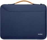 Tomtoc Defender A22 b�rbar taske 14''