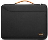 Tomtoc Defender A22 Taske (Macbook Pro 16)