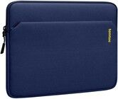 Tomtoc Light B18 tablet-etui 11"