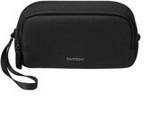 Tomtoc Light T12 Accessory Case