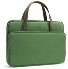 Tomtoc Premium H21 alsidig hndtaske (Macbook Pro 14)