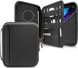 Tomtoc Smart A06 PadFolio Eva Case (iPad Pro 12,9 (2018-2022))