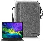 Tomtoc Smart A06 PadFolio Eva-etui (iPad Pro 12,9 /Pro 13/Air 13)