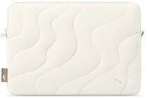 Tomtoc Terra-sleeve (Macbook Air 15) - r