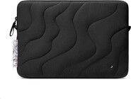 Tomtoc Terra Sleeve (Macbook Pro 14)