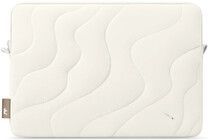 Tomtoc Terra Sleeve (Macbook Pro 16) - Vit