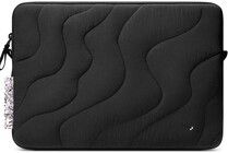 Tomtoc Terra-sleeve (Macbook Pro /Air 13)