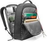 Tomtoc Urban Laptop-rygsk - H62 (Macbook Pro 15 "/ 16")