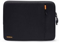 Tomtoc alsidig A13- Tomtoc (Macbook Pro 15/16 ")