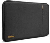 Tomtoc Versatile A13-sleeve (Macbook Pro 14")