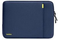 Tomtoc Versatile A13-sleeve (Macbook Pro 14")