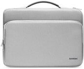 Tomtoc Alsidig A14 lommetaske (Macbook Pro 14") - Gr�