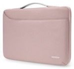 Tomtoc Alsidig A22 taske (Macbook Pro 14)