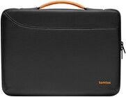 Tomtoc Alsidig A22 taske (Macbook Pro 14)