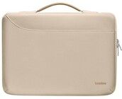 Tomtoc alsidig A22 taske (Macbook Pro / Air 13)