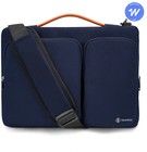 Tomtoc Alsidig A42 taske (Macbook Pro 14")