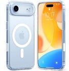 Torras Guardian Magnetic (iPhone Air)