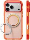 Torras O3 Air Core (iPhone 18 Pro)