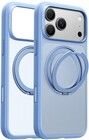 Torras Ostand O1 Guardian (iPhone 18 Pro)