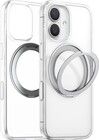 Torras Ostand Pro (iPhone 17)