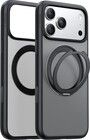 Torras Ostand Pro (iPhone 17 Pro)