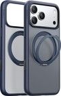 Torras Ostand Pro (iPhone 17 Pro)