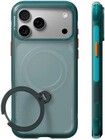 Torras Ostand Q3 Air (iPhone 18 Pro)
