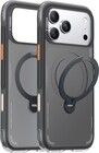 Torras Ostand Q3 Air (iPhone 18 Pro Max)