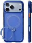 Torras Ostand Q3 Air (iPhone 18 Pro Max)