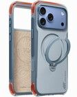 Torras Ostand Q3 Air Pro (iPhone 18 Pro)
