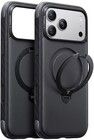 Torras Ostand Q3 Rugged (iPhone 18 Pro)