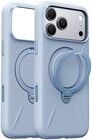 Torras Ostand Q3 Silikone (iPhone 18 Pro Max)