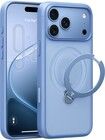 Torras Ostand Q3 Spin (iPhone 18 Pro Max)