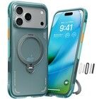 Torras Ostand Spin Air (iPhone 17 Pro)