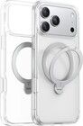 Torras Ostand Q3 Spin (iPhone 17 Pro)