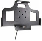 Beskadiget emballage: Brodit Aktiv holder med cigarettnderstik 512697