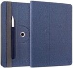 delagt emballage: Celly Rotary Universal Tablet Cover (iPad)