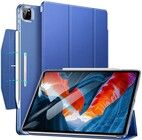 delagt emballage: ESR Yippee Trifold Case (iPad Pro 12,9 (2021)