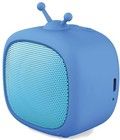 delagt emballage: Forever Bluetooth Speaker Milly & Tilly