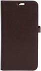 �delagt emballage: Gear Buffalo Wallet (iPhone 13 Pro) - Brun