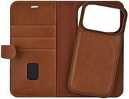 �delagt emballage: Gear Buffalo Wallet (iPhone 17 Pro Max)