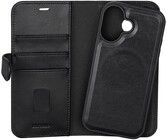 �delagt emballage: Gear Buffalo Wallet (iPhone 17)